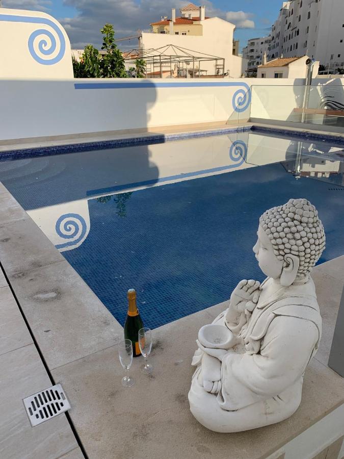Cristal 1º Apartment